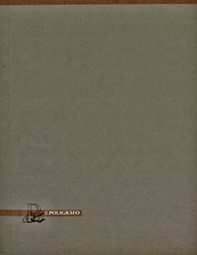 Sic vita fugit - Librerie.coop Sic vita fugit - Librerie.coop