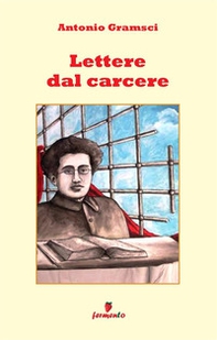 Lettere dal carcere - Librerie.coop