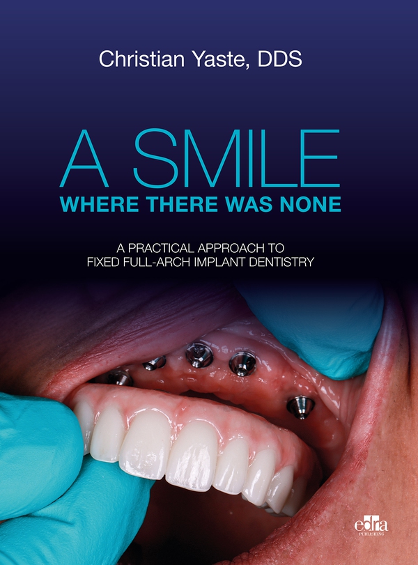 A SMILE WHERE THERE WAS NONE - Librerie.coop A SMILE WHERE THERE WAS NONE - Librerie.coop