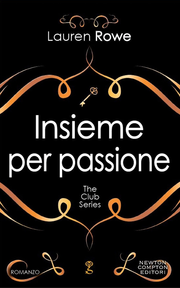 Insieme per passione - Librerie.coop Insieme per passione - Librerie.coop