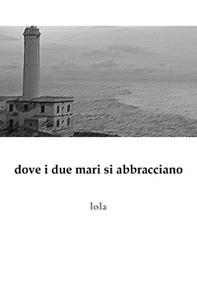 Dove i due mari si abbracciano - Librerie.coop