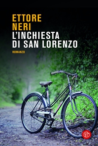 L'inchiesta di San Lorenzo - Librerie.coop L'inchiesta di San Lorenzo - Librerie.coop