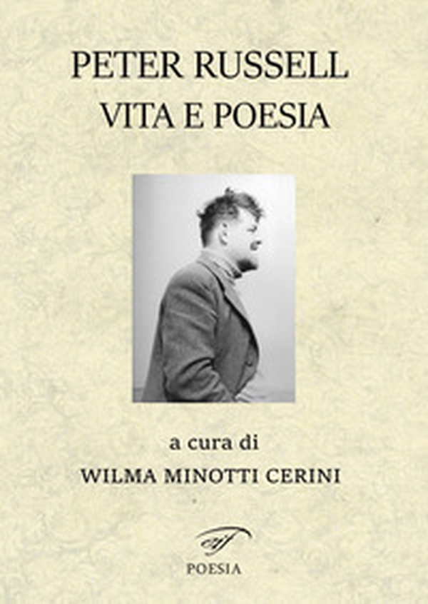 Peter Russell. Vita e poesia - Librerie.coop Peter Russell. Vita e poesia - Librerie.coop