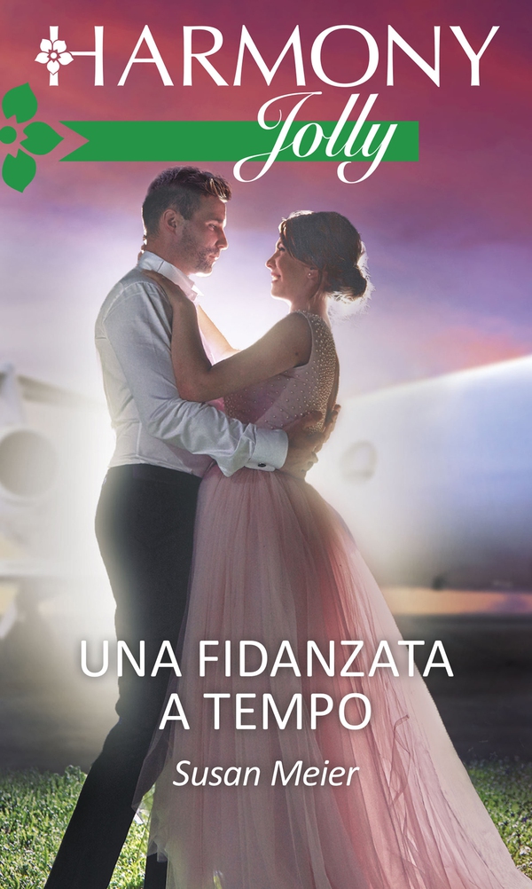 Una fidanzata a tempo - Librerie.coop Una fidanzata a tempo - Librerie.coop