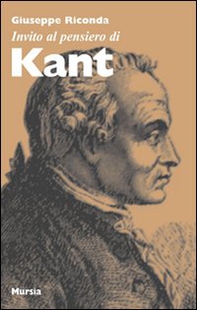 Invito al pensiero di Kant - Librerie.coop