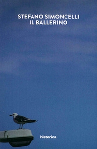 Il ballerino - Librerie.coop