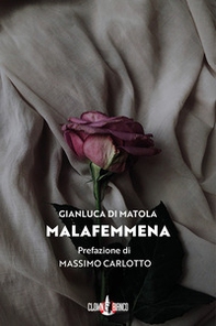 Malafemmena - Librerie.coop