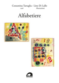 Alfabetiere - Librerie.coop