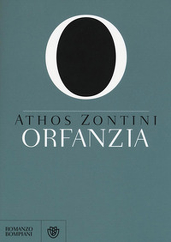 Orfanzia - Librerie.coop Orfanzia - Librerie.coop