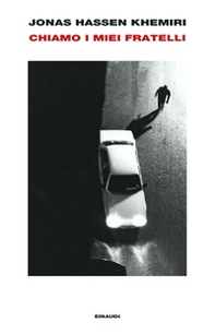 Chiamo i miei fratelli - Librerie.coop