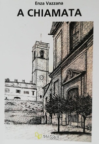 A chiamata - Librerie.coop A chiamata - Librerie.coop