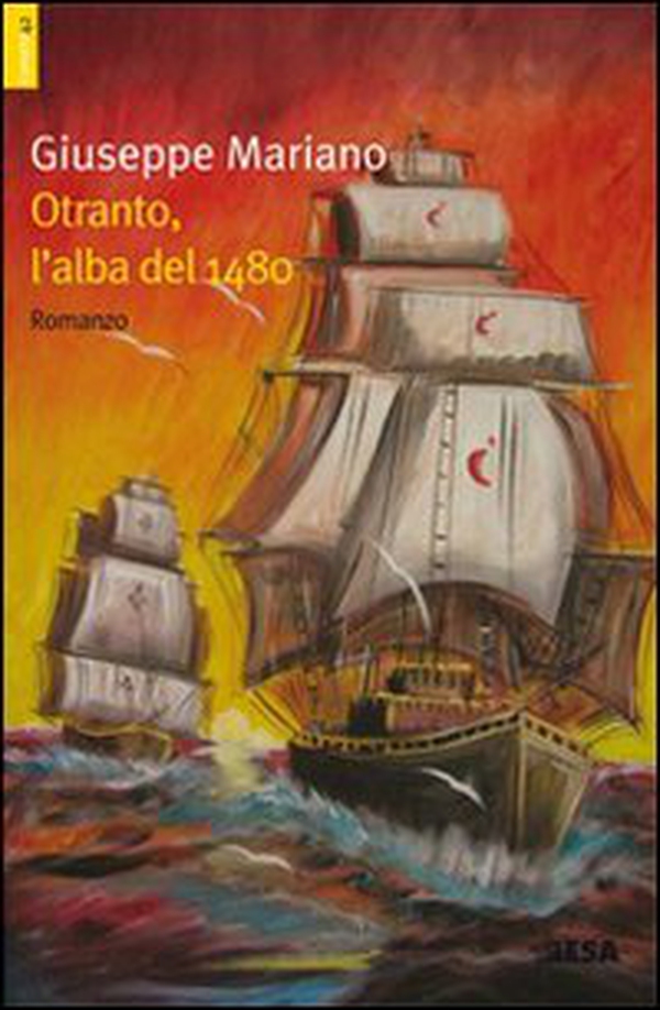 A tempo di sesso - Librerie.coop A tempo di sesso - Librerie.coop