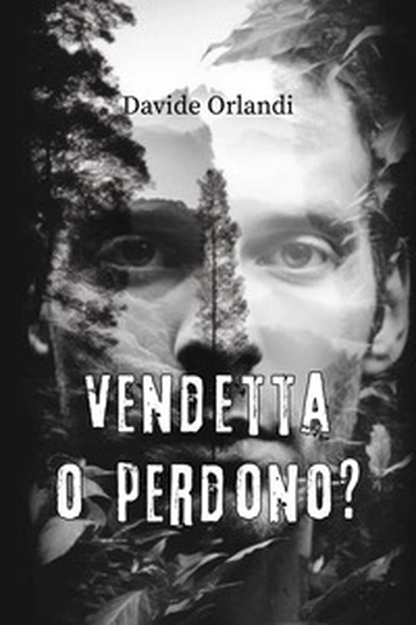 Vendetta o perdono? - Librerie.coop Vendetta o perdono? - Librerie.coop
