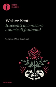 Racconti del mistero e storie di fantasmi - Librerie.coop