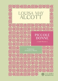 Piccole donne - Librerie.coop