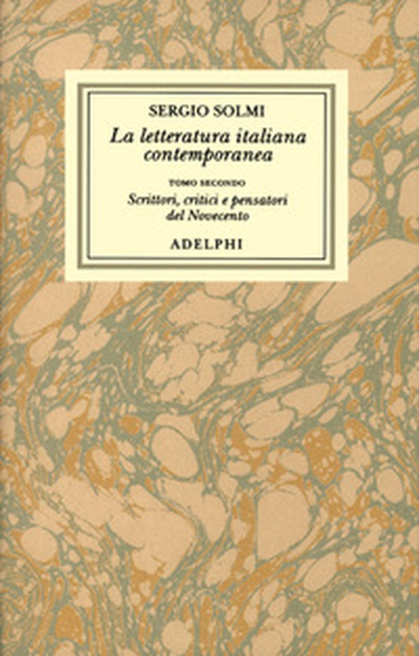 Opere - Vol. 3\2 - Librerie.coop Opere - Vol. 3\2 - Librerie.coop