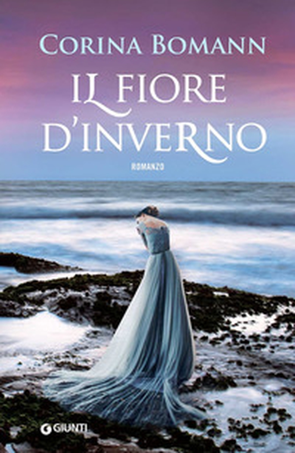 Il fiore d'inverno - Librerie.coop Il fiore d'inverno - Librerie.coop