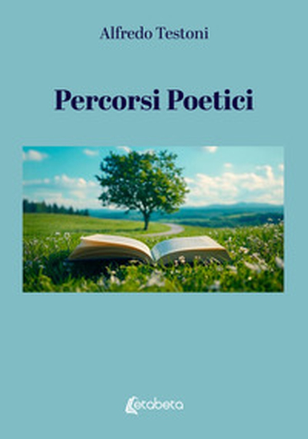 Percorsi poetici - Librerie.coop Percorsi poetici - Librerie.coop