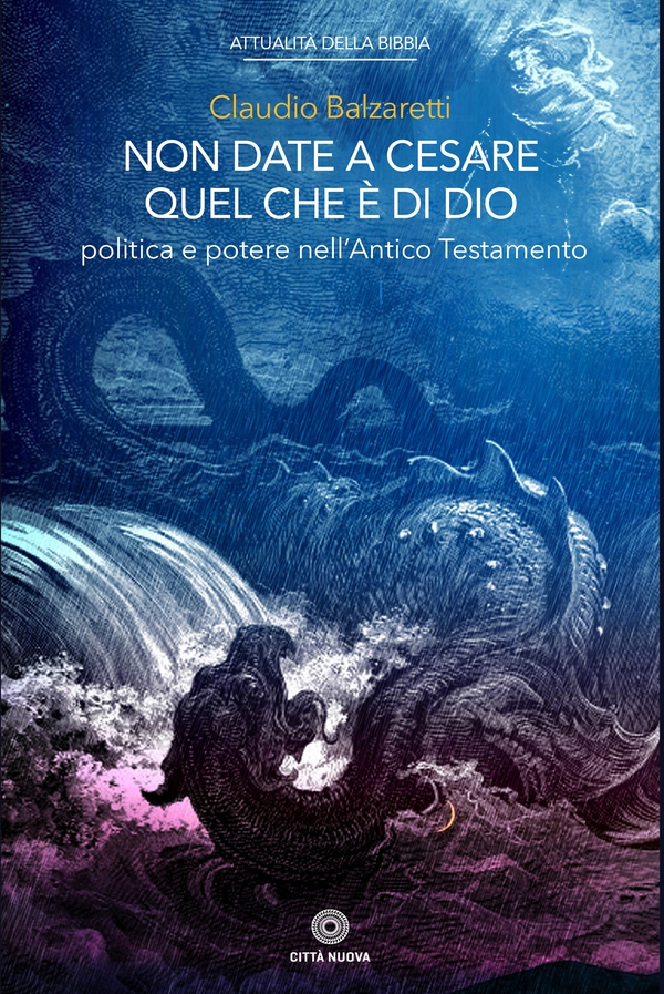Non date a Cesare quel che è di Dio - Librerie.coop Non date a Cesare quel che è di Dio - Librerie.coop