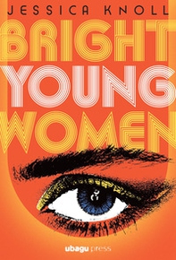 Bright young women - Librerie.coop