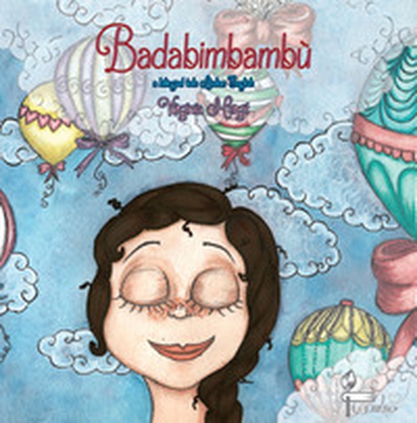 Badabimbambu. Ediz. italiana e inglese - Librerie.coop Badabimbambu. Ediz. italiana e inglese - Librerie.coop