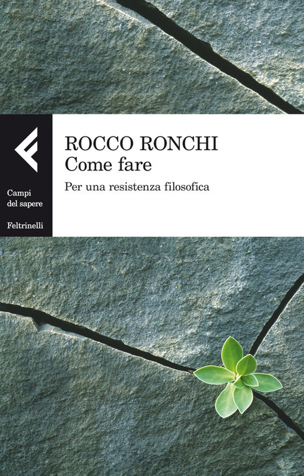 Come fare - Librerie.coop Come fare - Librerie.coop