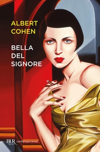 Bella del Signore - Librerie.coop