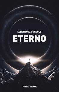 Eterno - Librerie.coop