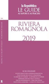 Emilia Romagna. Le guide ai sapori e ai piaceri - Librerie.coop