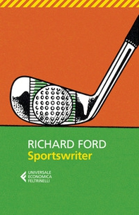 Sportswriter - Librerie.coop Sportswriter - Librerie.coop