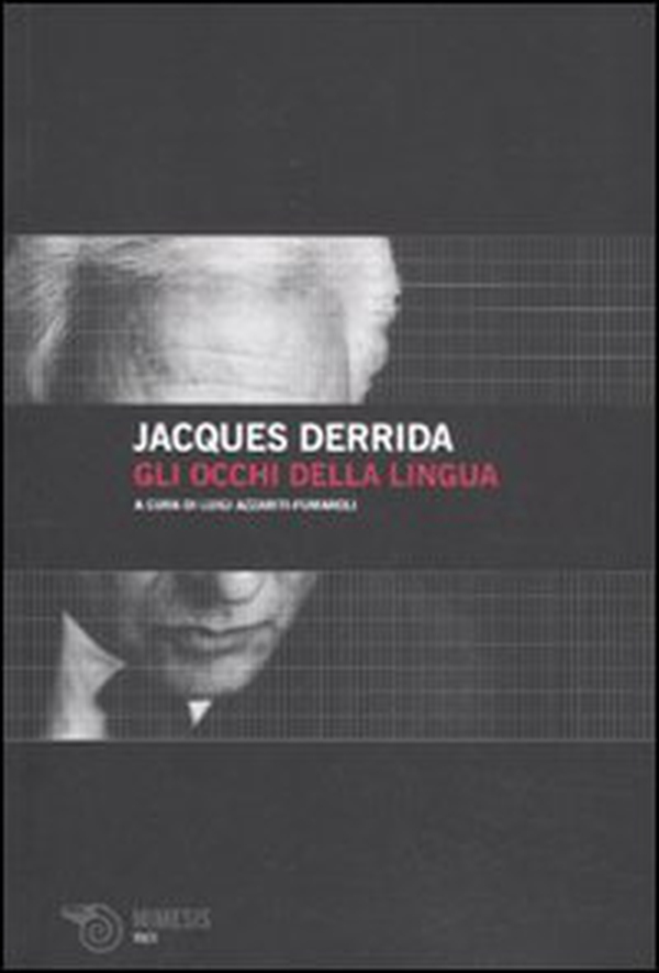 Gli occhi della lingua - Librerie.coop Gli occhi della lingua - Librerie.coop