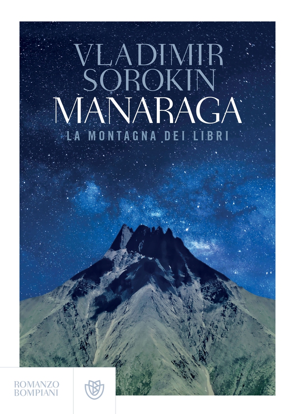 Manaraga. La montagna dei libri - Librerie.coop Manaraga. La montagna dei libri - Librerie.coop