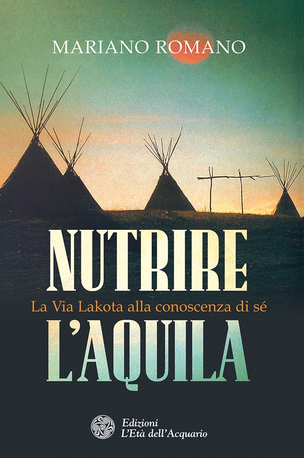 Nutrire l'aquila - Librerie.coop Nutrire l'aquila - Librerie.coop