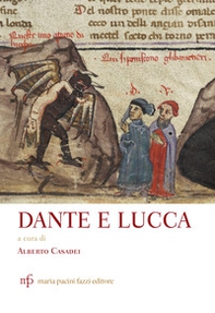 Dante e Lucca - Librerie.coop