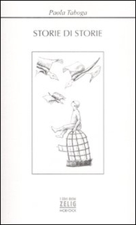 Storie di storie - Librerie.coop