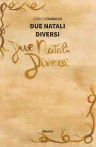 Due Natali diversi - Librerie.coop