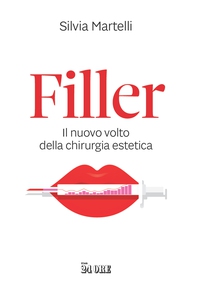 Filler - Librerie.coop