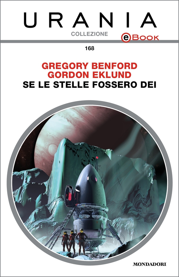 Se le stelle fossero dei (Urania) - Librerie.coop Se le stelle fossero dei (Urania) - Librerie.coop