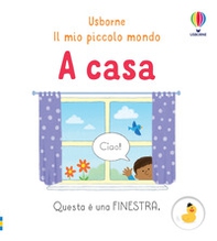 A casa - Librerie.coop A casa - Librerie.coop