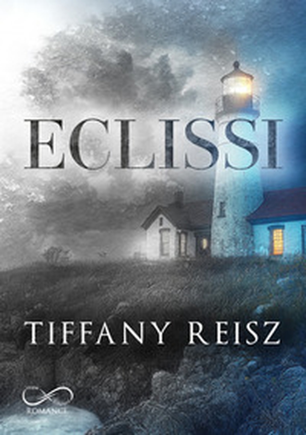 Eclissi - Librerie.coop Eclissi - Librerie.coop