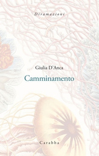 Camminamento - Librerie.coop