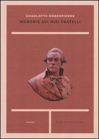 Memorie sui miei fratelli - Librerie.coop Memorie sui miei fratelli - Librerie.coop