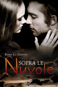 Sopra le nuvole - Librerie.coop