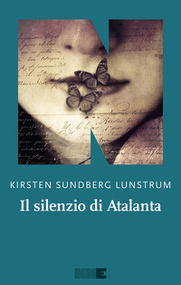 Il silenzio di Atalanta - Librerie.coop