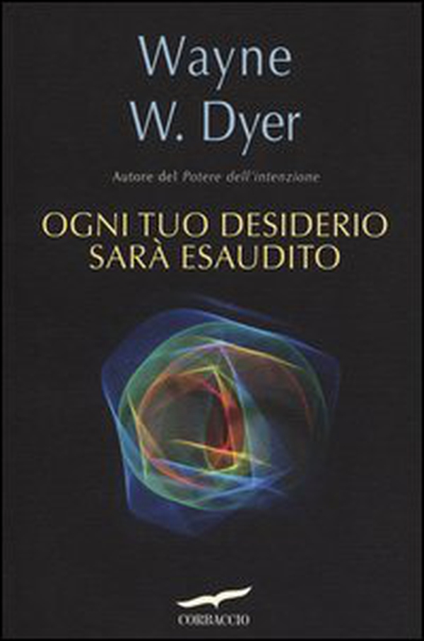 Ogni tuo desiderio sarà esaudito - Librerie.coop Ogni tuo desiderio sarà esaudito - Librerie.coop