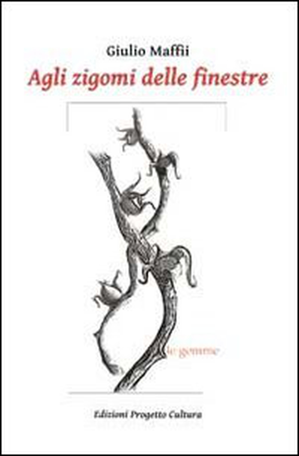 Agli zigomi delle finestre - Librerie.coop Agli zigomi delle finestre - Librerie.coop