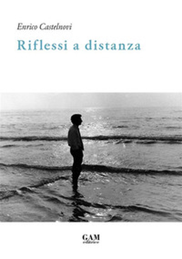 Riflessi a distanza - Librerie.coop Riflessi a distanza - Librerie.coop