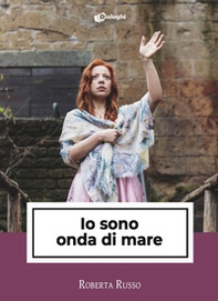 Io sono onda di mare - Librerie.coop