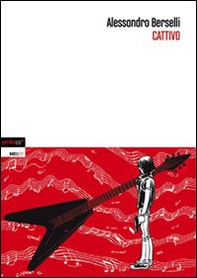 Cattivo - Librerie.coop