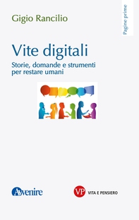 Vite digitali - Librerie.coop